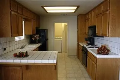 17136 La Canada, Madera, CA 93636 photo 7