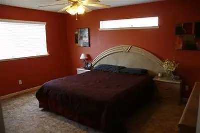 17136 La Canada, Madera, CA 93636 photo 8