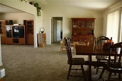 17136 La Canada, Madera, CA 93636 photo 4