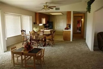 17136 La Canada, Madera, CA 93636 photo 5