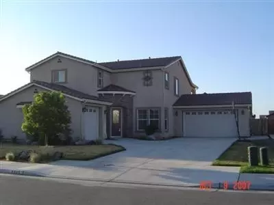 2315 E Floyd Ct, Fowler, CA 93625 photo 1