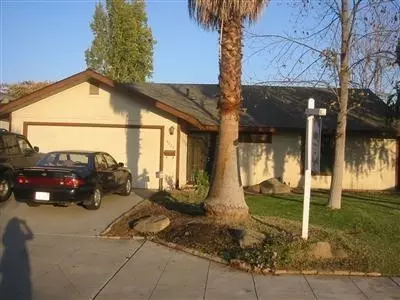2727 Winery Ave, Clovis, CA 93612 photo 2