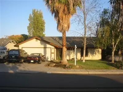 2727 Winery Ave, Clovis, CA 93612 photo 1