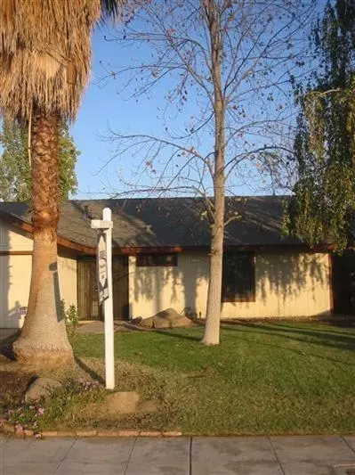 2727 Winery Ave, Clovis, CA 93612 photo 3