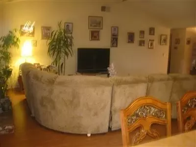 2727 Winery Ave, Clovis, CA 93612 photo 4