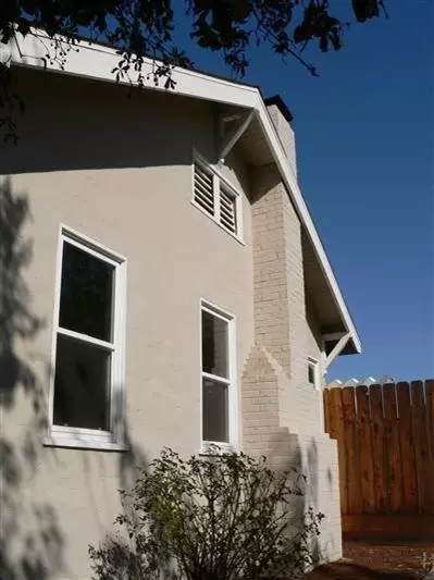 7782 E Bullard Ave, Clovis, CA 93619 photo 2