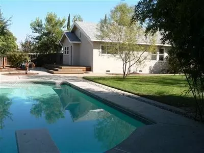 7782 E Bullard Ave, Clovis, CA 93619 photo 1
