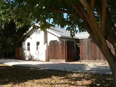 7782 E Bullard Ave, Clovis, CA 93619 photo 7