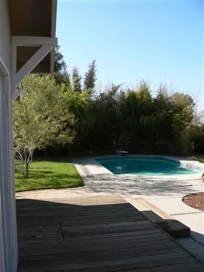 7782 E Bullard Ave, Clovis, CA 93619 photo 9