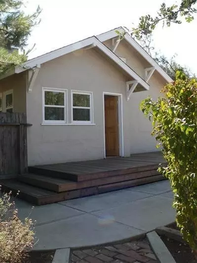 7782 E Bullard Ave, Clovis, CA 93619 photo 8