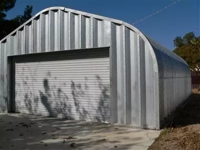 7782 E Bullard Ave, Clovis, CA 93619 photo 4
