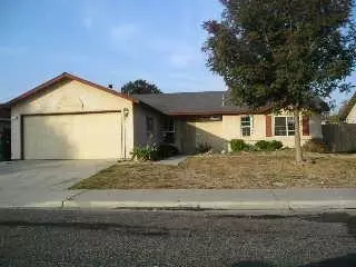 1170 Colombard, Madera, CA 93637 photo 1