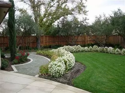 425 W Kelly Ave, Clovis, CA 93611 photo 7