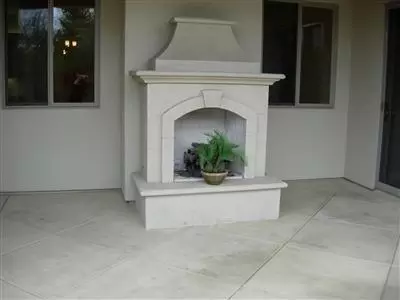 425 W Kelly Ave, Clovis, CA 93611 photo 8