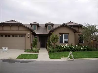 1580 N Westbrook, Clovis, CA 93619 photo 1