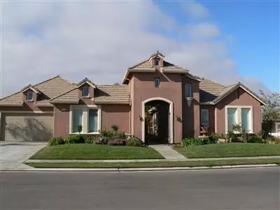 1462 N Harvard Ave, Clovis, CA 93619 photo 1