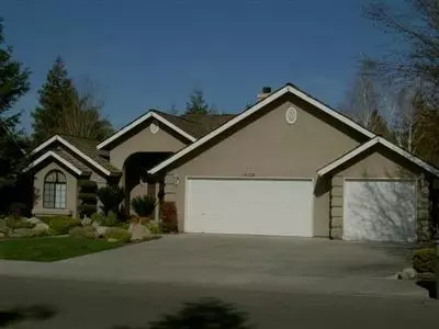 15778 W E St, Kerman, CA 93630 photo 1