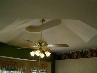 15778 W E St, Kerman, CA 93630 photo 7