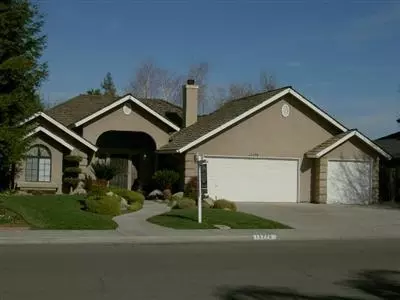 15778 W E St, Kerman, CA 93630 photo 3