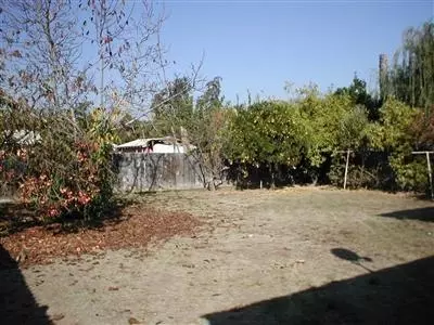 4781 E Mckenzie Ave, Fresno, CA 93702 photo 2
