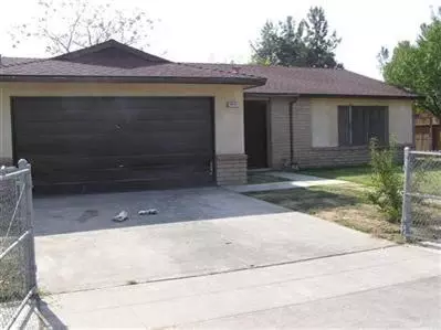 4650 E Truman Ave, Fresno, CA 93725 photo 1