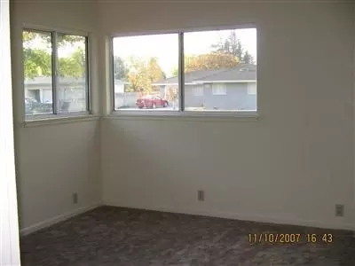 1529 Coolidge, Chowchilla, CA 93610 photo 6