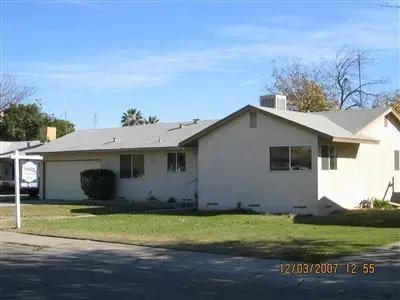 1529 Coolidge, Chowchilla, CA 93610 photo 1