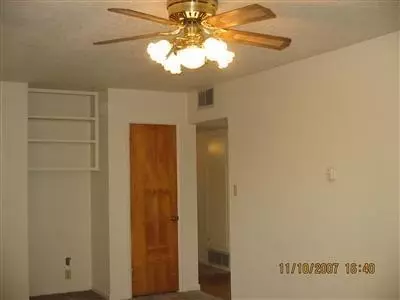 1529 Coolidge, Chowchilla, CA 93610 photo 8