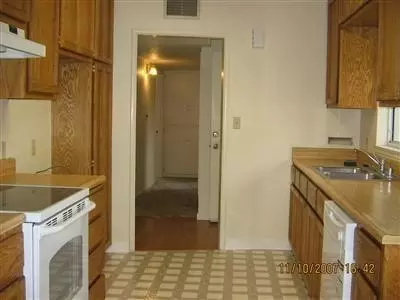 1529 Coolidge, Chowchilla, CA 93610 photo 3
