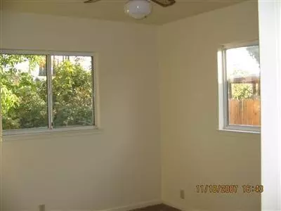1529 Coolidge, Chowchilla, CA 93610 photo 7