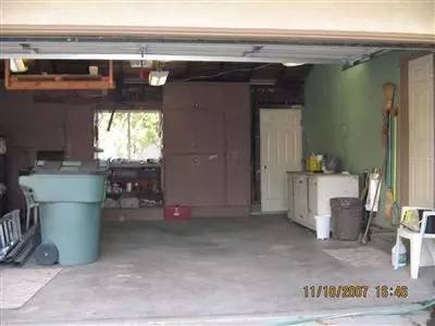 1529 Coolidge, Chowchilla, CA 93610 photo 10