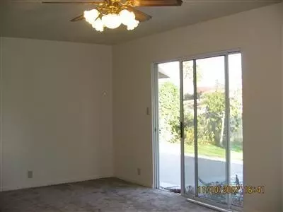 1529 Coolidge, Chowchilla, CA 93610 photo 5