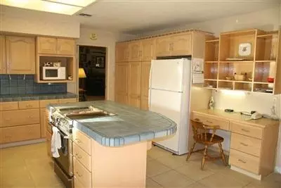 11914 Haven Rd, Madera, CA 93638 photo 4