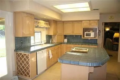 11914 Haven Rd, Madera, CA 93638 photo 5