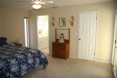 11914 Haven Rd, Madera, CA 93638 photo 8