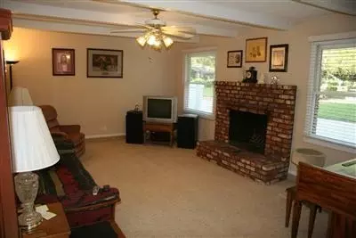 11914 Haven Rd, Madera, CA 93638 photo 7
