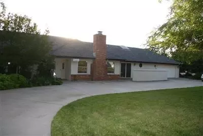 11914 Haven Rd, Madera, CA 93638 photo 1