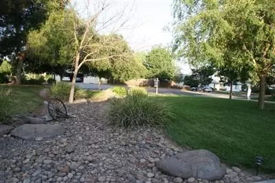 11914 Haven Rd, Madera, CA 93638 photo 3