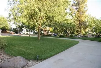 11914 Haven Rd, Madera, CA 93638 photo 2