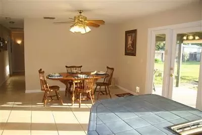 11914 Haven Rd, Madera, CA 93638 photo 6