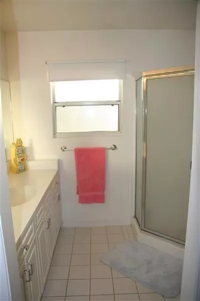 11914 Haven Rd, Madera, CA 93638 photo 9