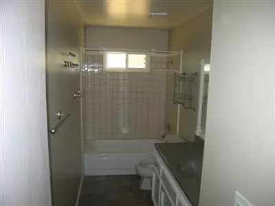 974 Arroyo Ave, Clovis, CA 93611 photo 7
