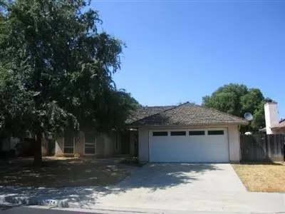 974 Arroyo Ave, Clovis, CA 93611 photo 1