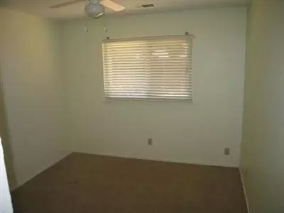 974 Arroyo Ave, Clovis, CA 93611 photo 6
