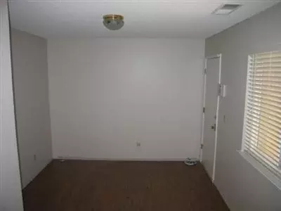 974 Arroyo Ave, Clovis, CA 93611 photo 5