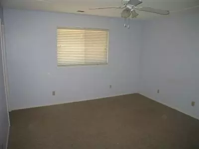 974 Arroyo Ave, Clovis, CA 93611 photo 8
