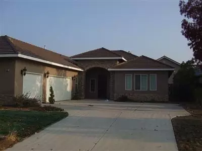 10602 E Duckpoint Way, Clovis, CA 93619 photo 1