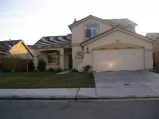 1161 Hazelnut Ln, Madera, CA 93637 photo 1