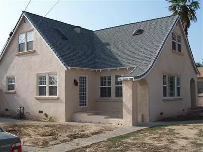 2101 7th St, Sanger, CA 93657 photo 1