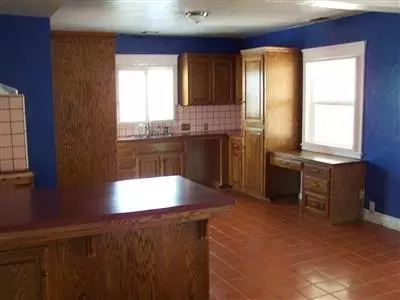 2101 7th St, Sanger, CA 93657 photo 5